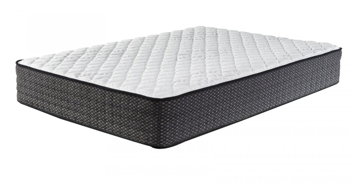 Picture of Anniversary Firm Mattress