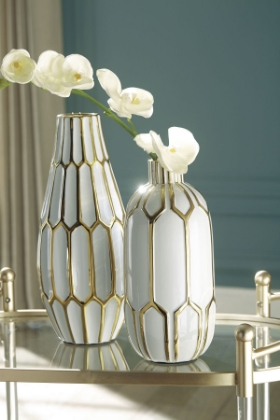 Picture of Mohsen Vase Set