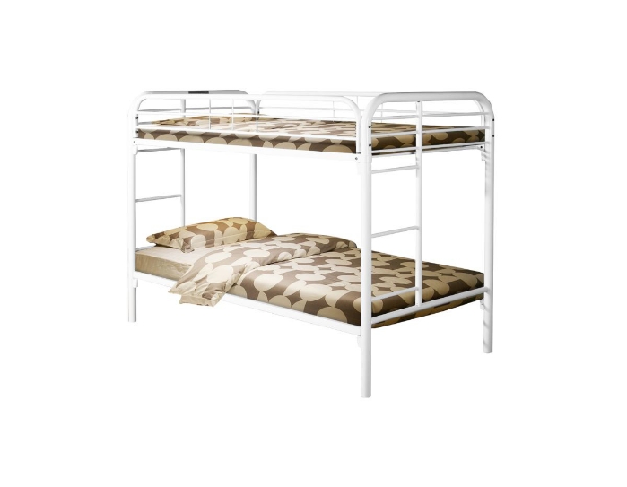 Picture of Donco Bunkbed