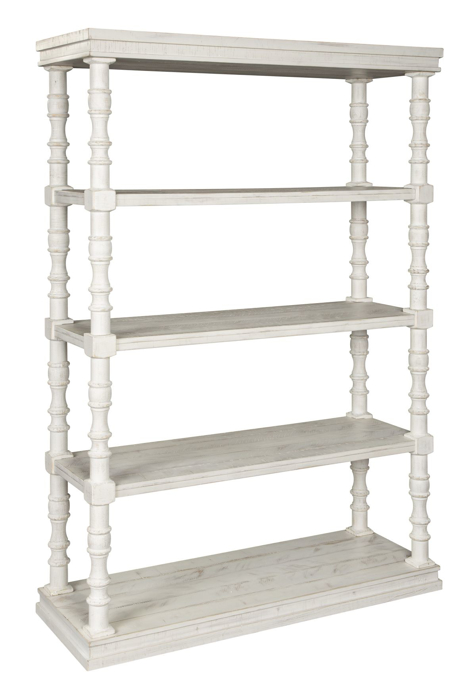 Picture of Dannerville Bookcase