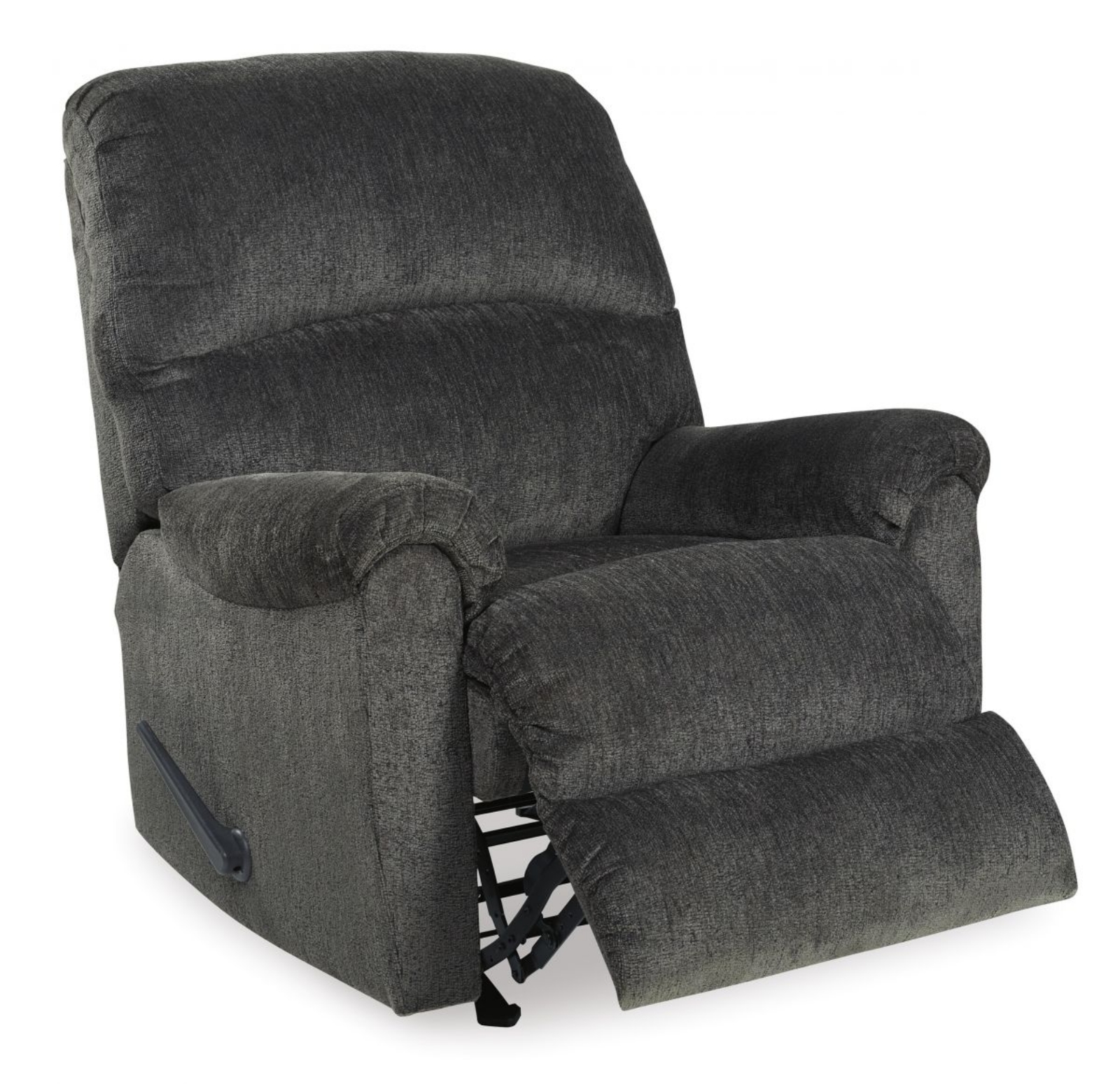 Picture of Ballinasloe Recliner