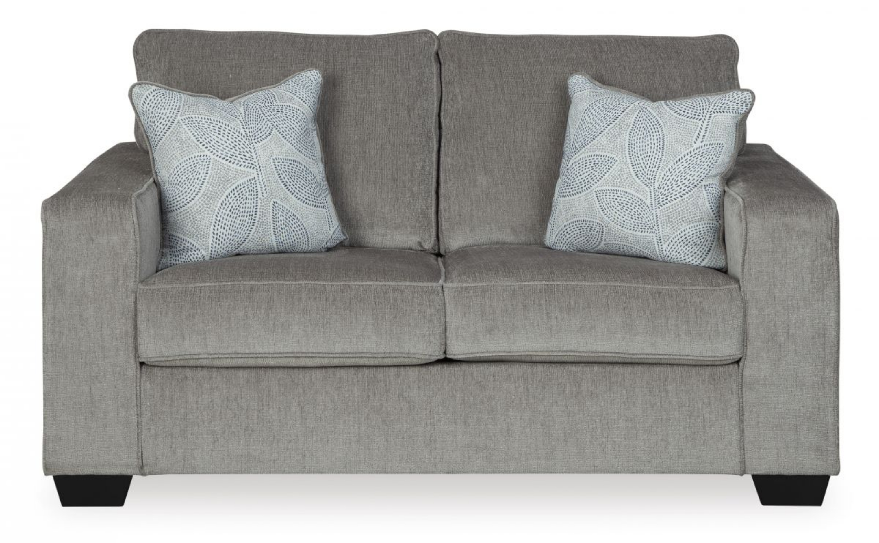 Picture of Altari Loveseat
