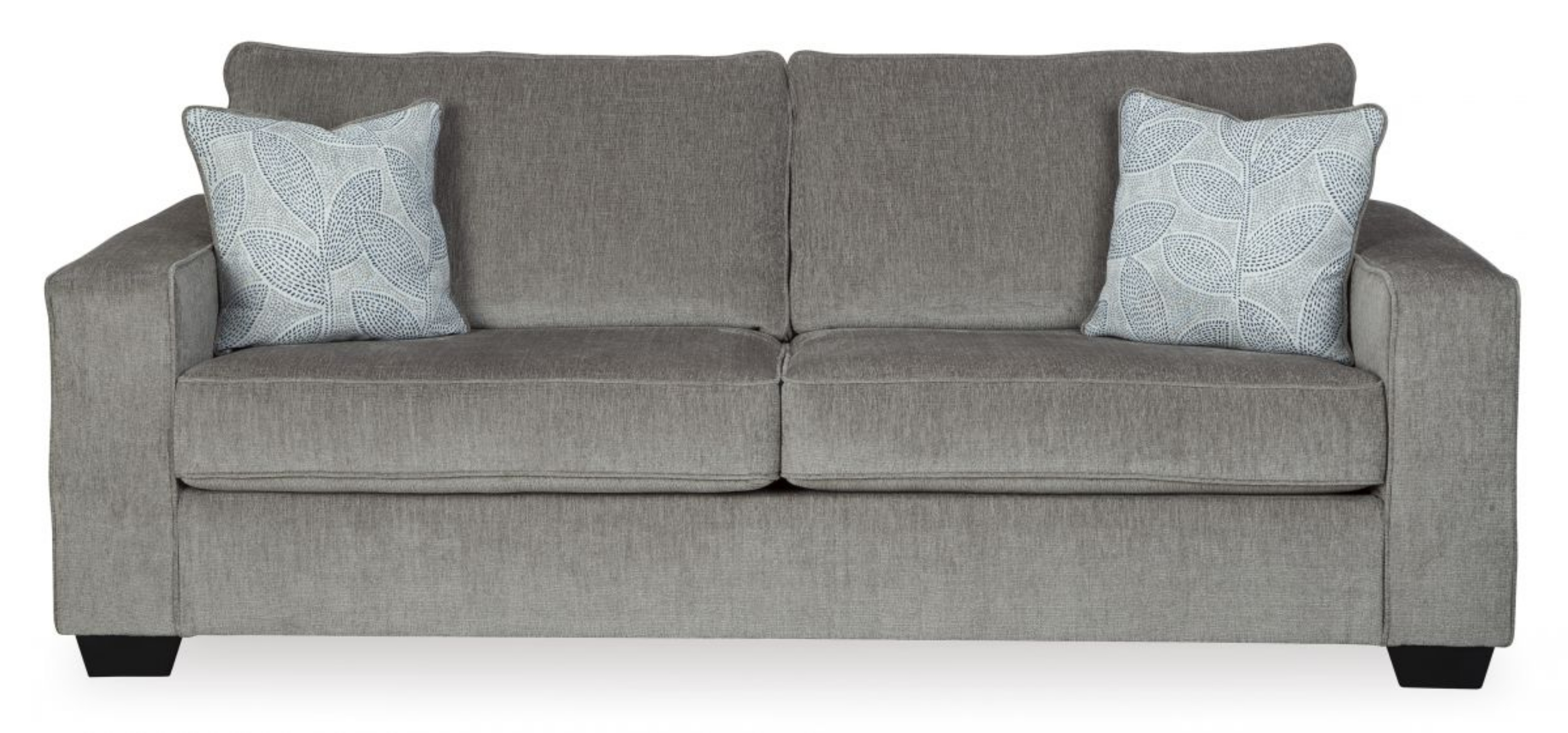 Picture of Altari Sofa
