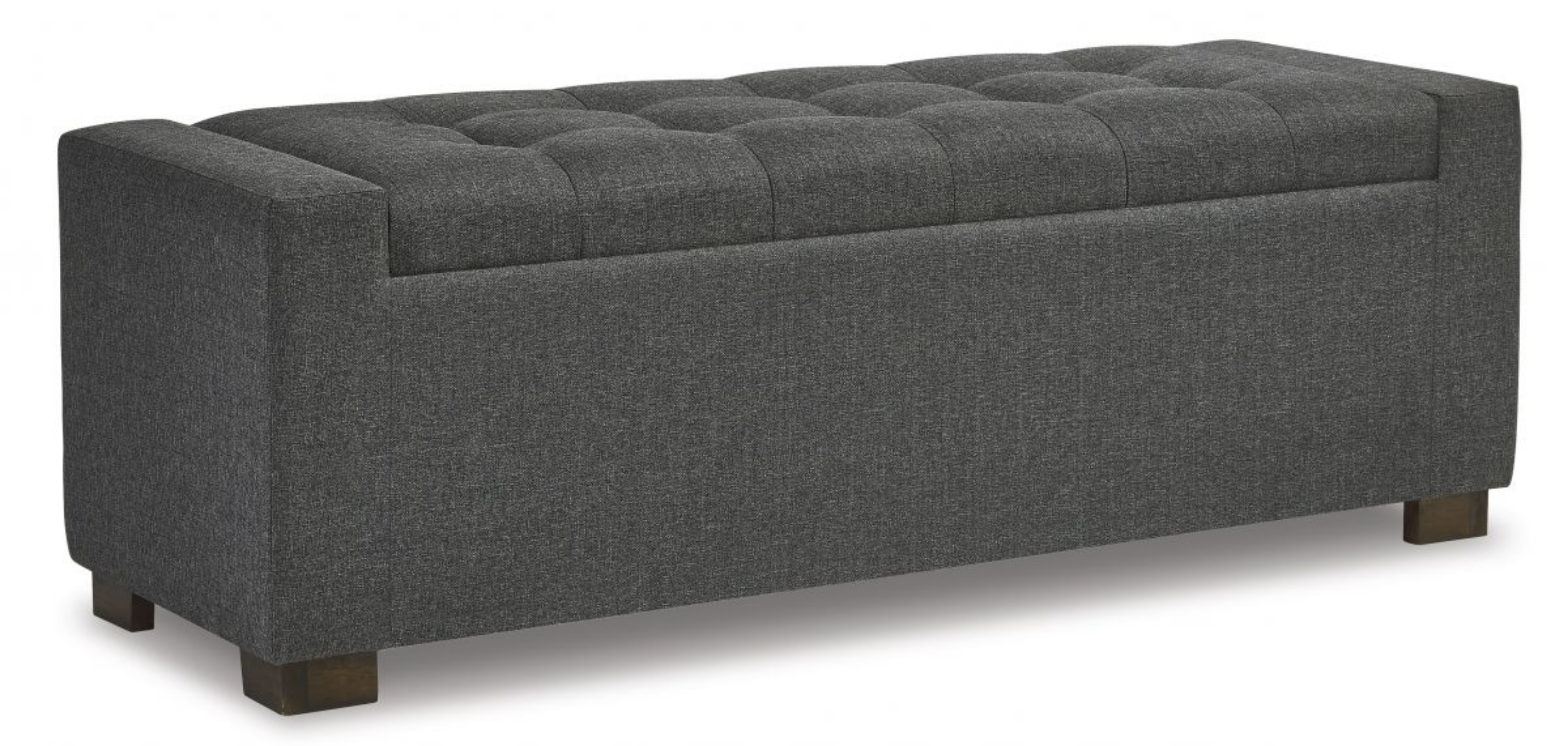 Picture of Cortwell Bench