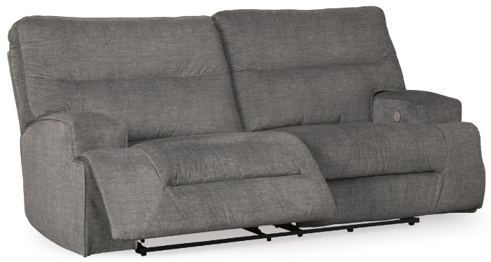 Picture of Coombs Power Reclining Sofa