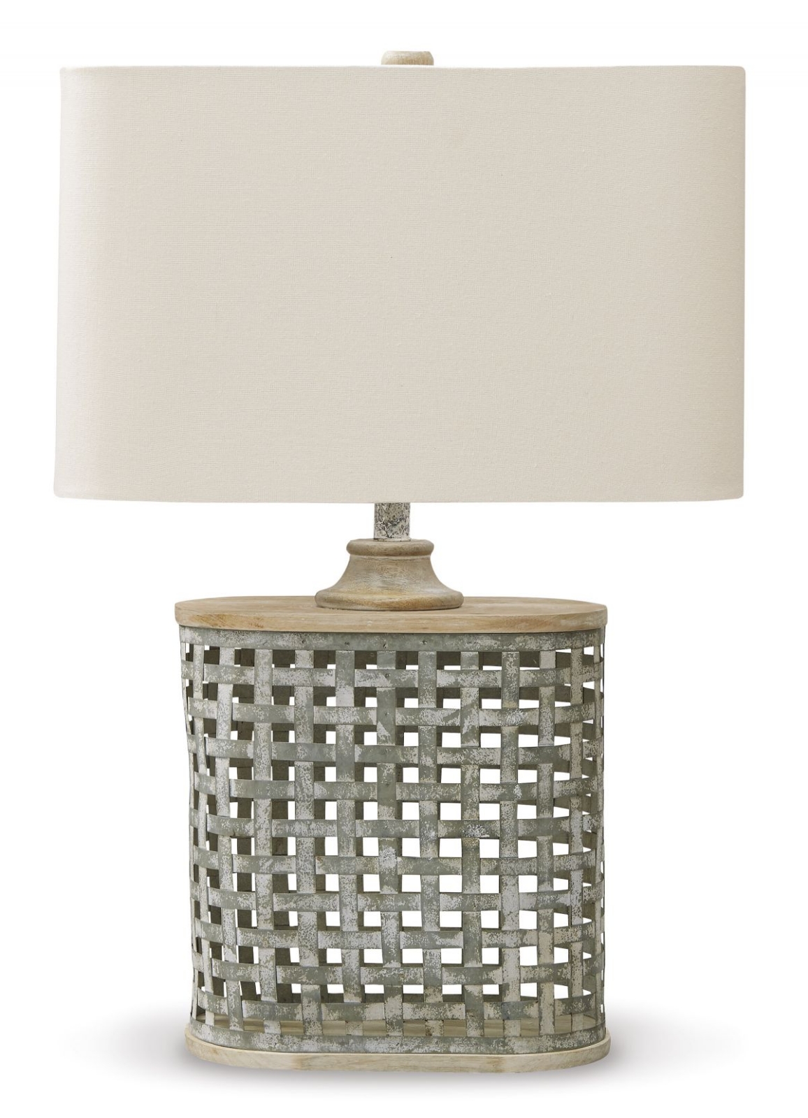 Picture of Deondra Table Lamp