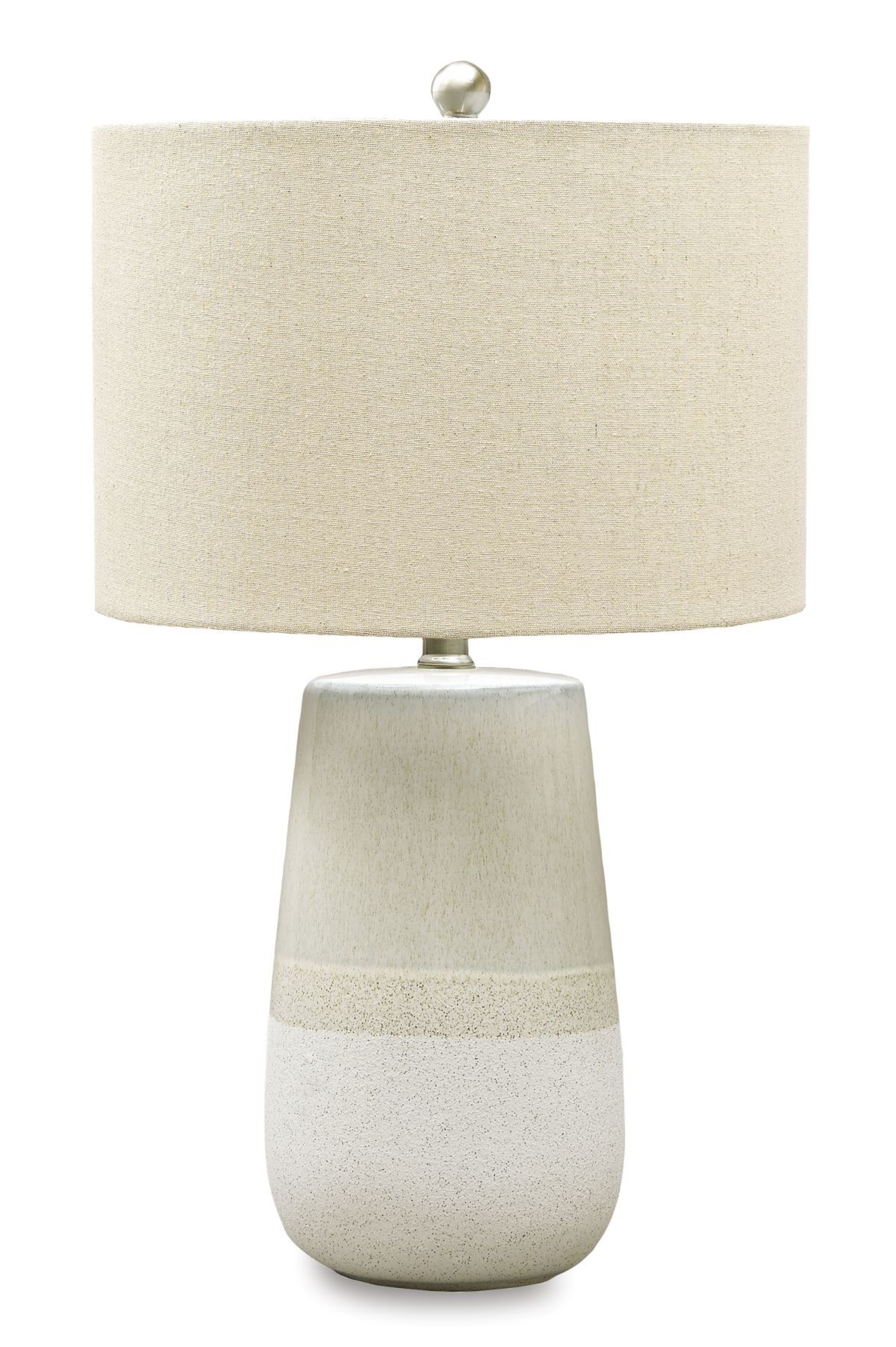 Picture of Shavon Table Lamp