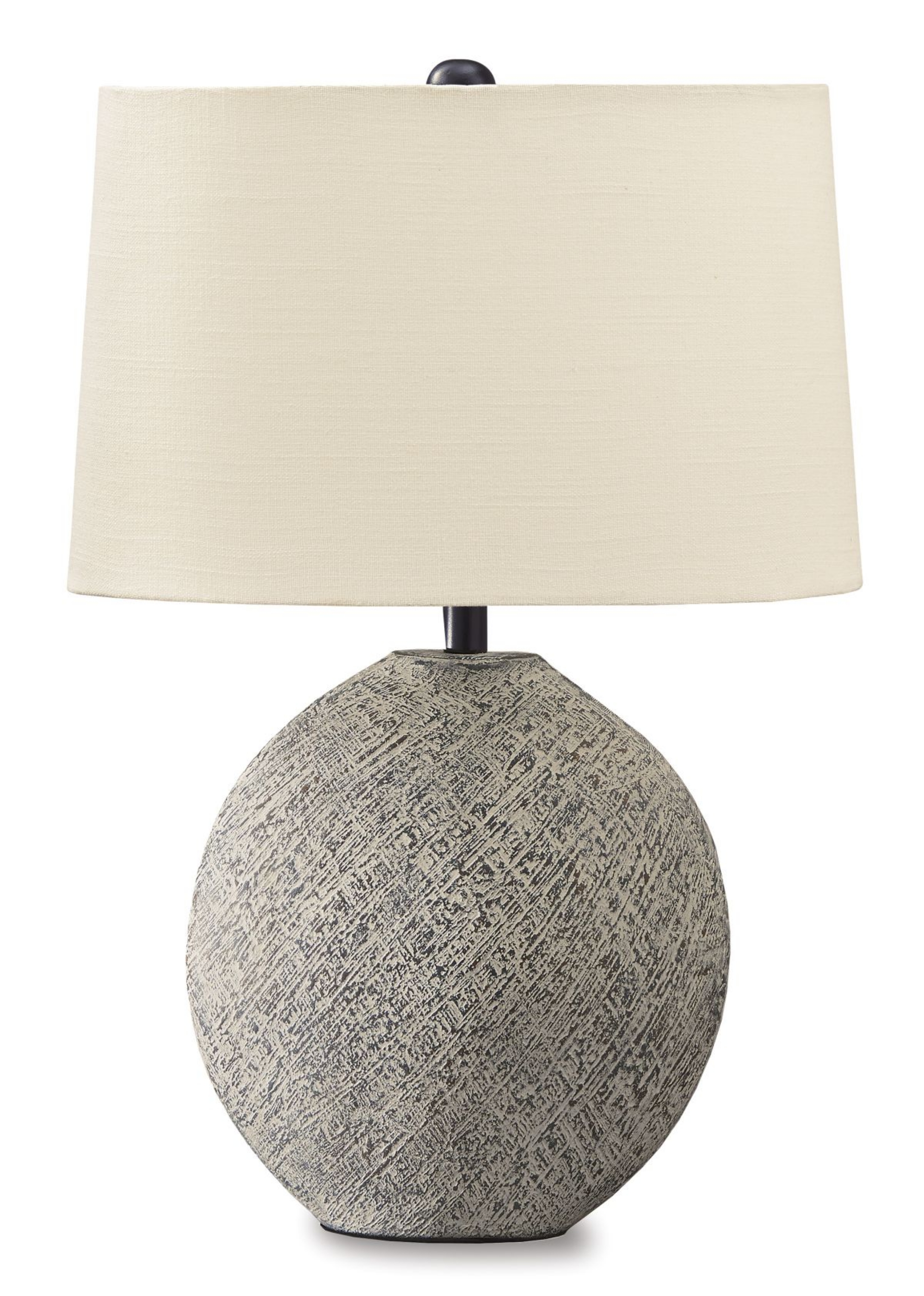 Picture of Harif Table Lamp