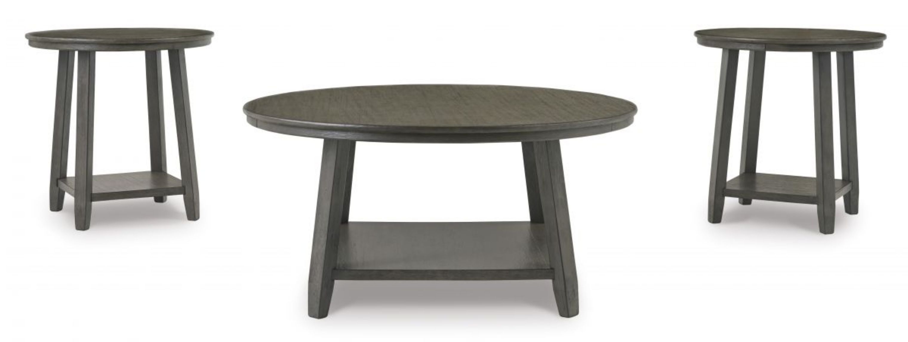 Picture of Caitbrook Table Set