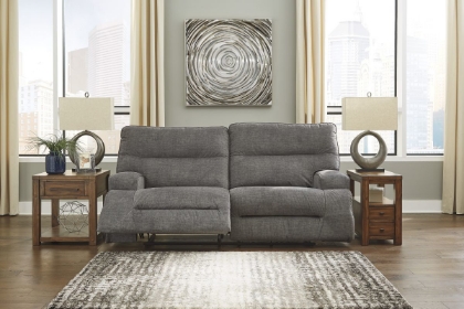 Picture of Coombs Reclining Sofa