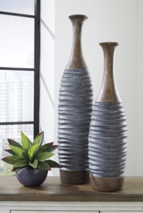 Picture of Blayze Vase Set