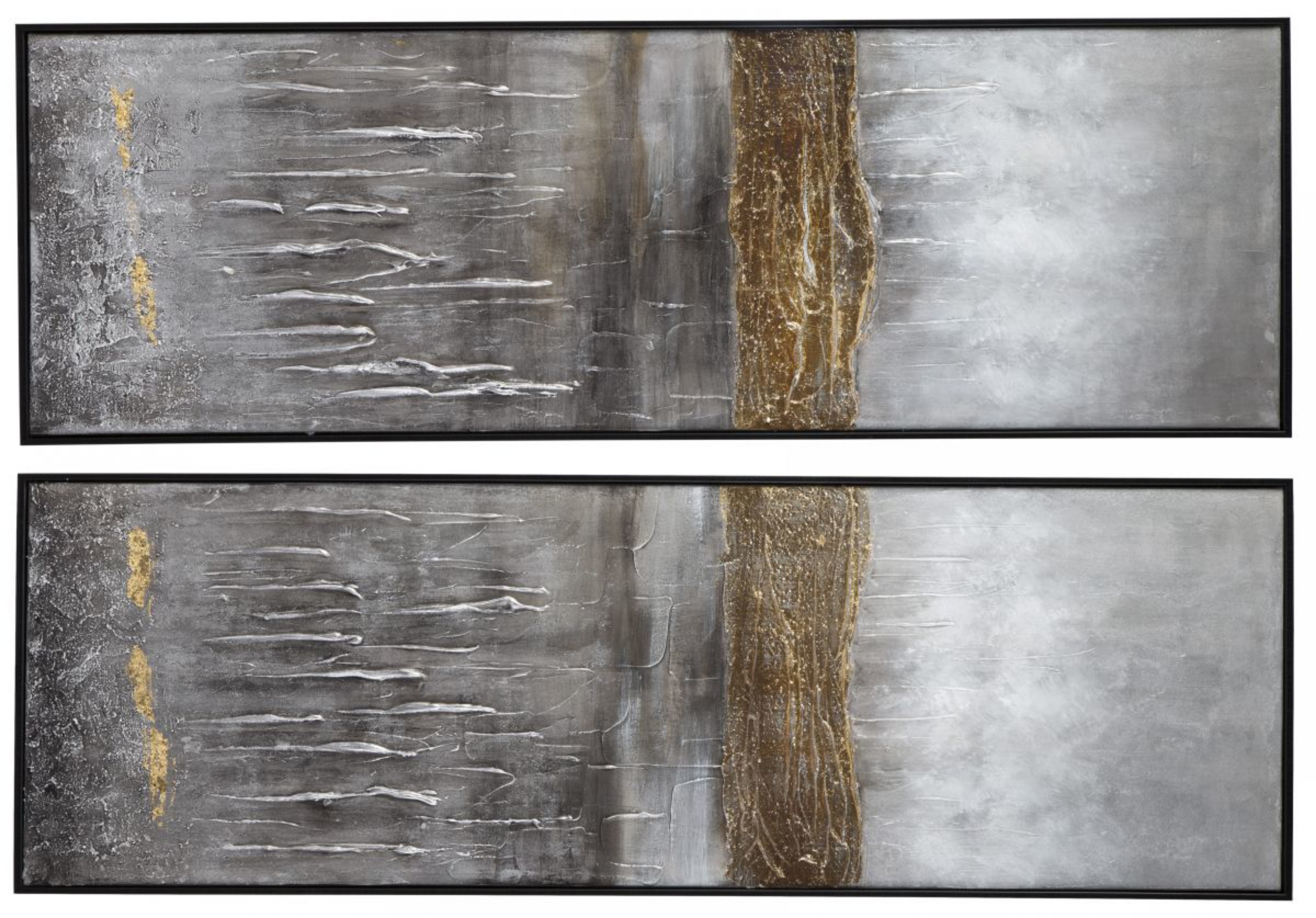 Picture of Aniyah 2 Piece Wall Art Set