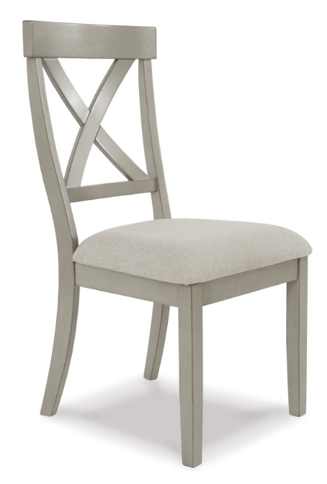 Picture of Parellen Dining Chair