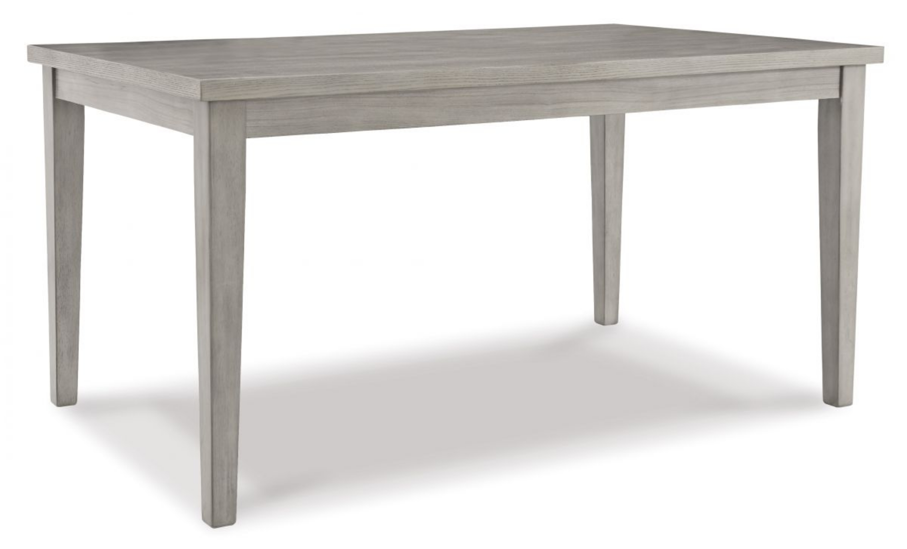 Picture of Parellen Dining Table