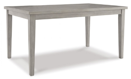 Picture of Parellen Dining Table