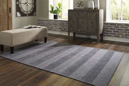 Picture of Kaelynn Large Rug
