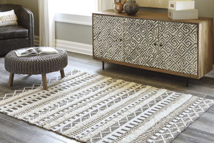 Picture of Karalee Large Rug