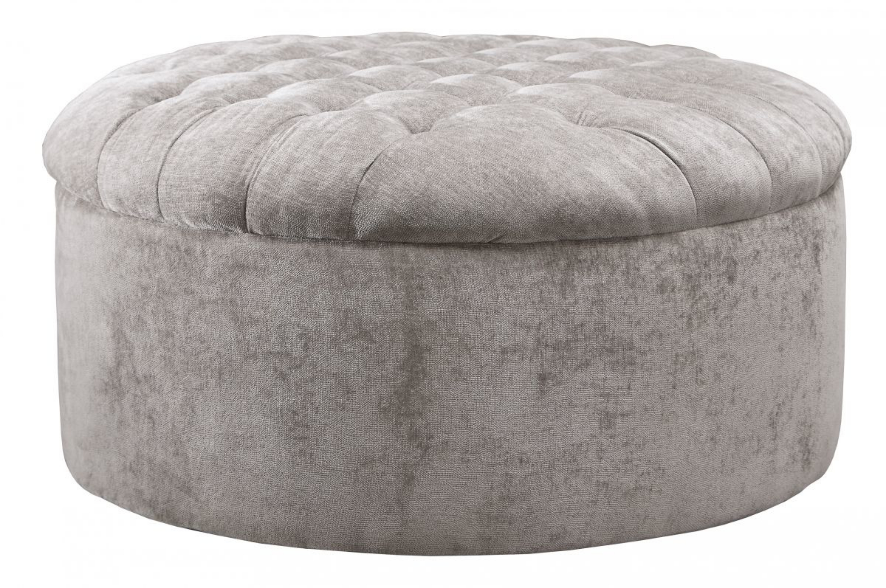 Picture of Carnaby Ottoman