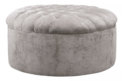 Picture of Carnaby Ottoman