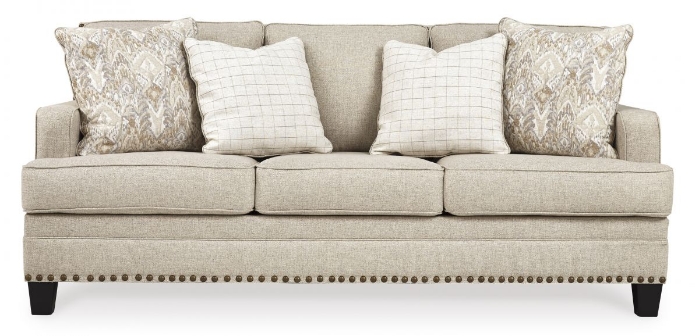 Picture of Claredon Sofa