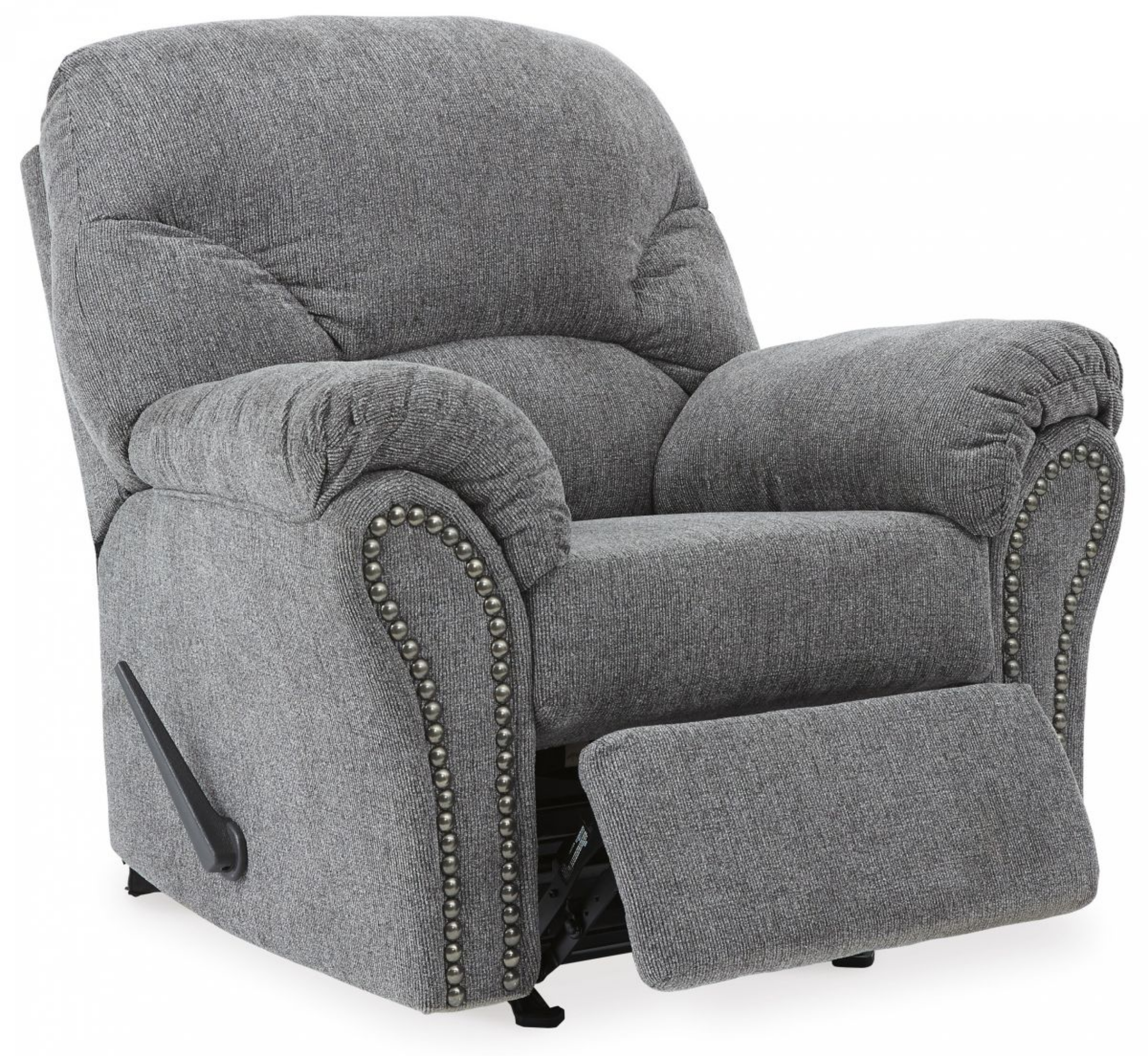 Picture of Allmaxx Recliner
