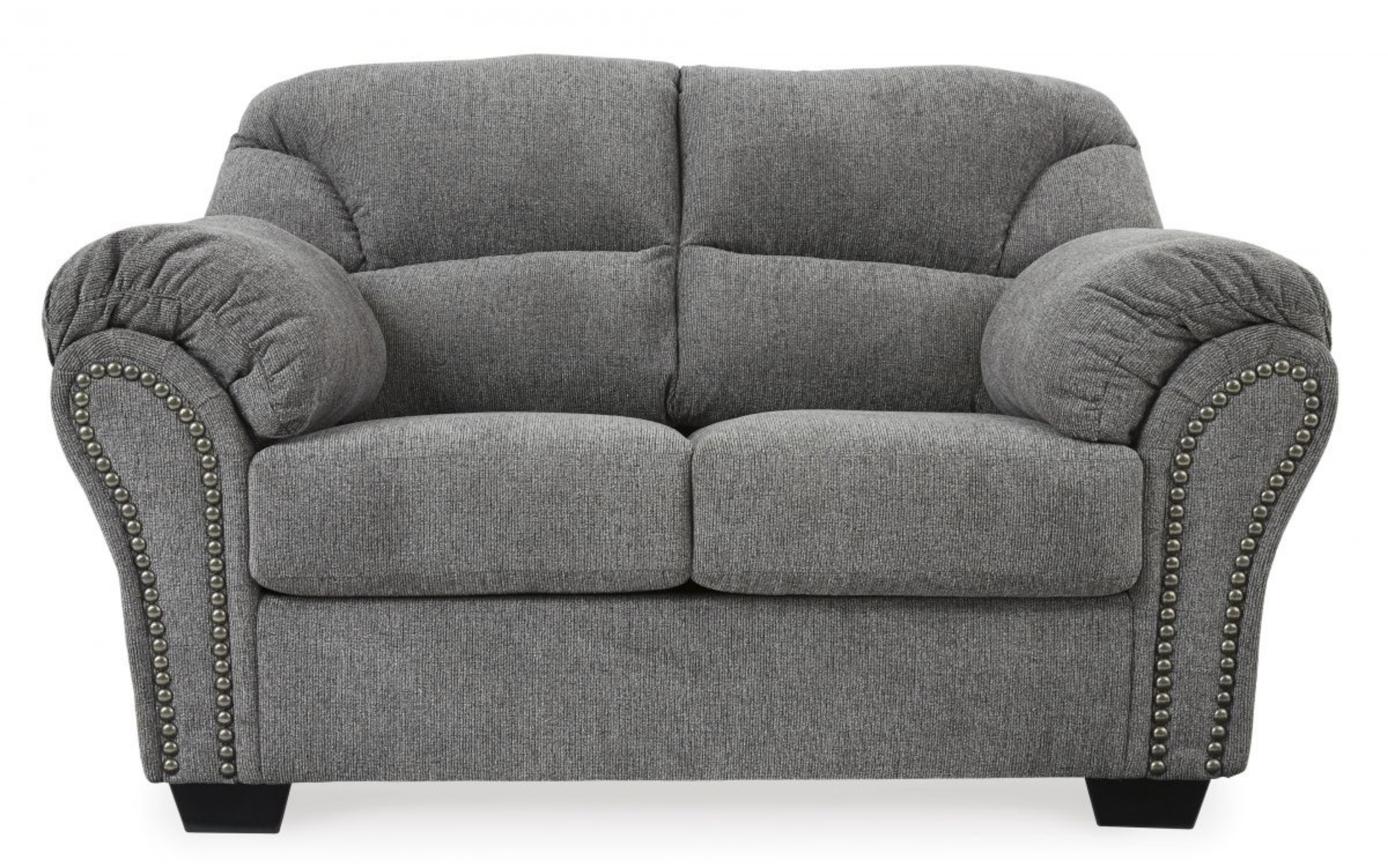 Picture of Allmaxx Loveseat