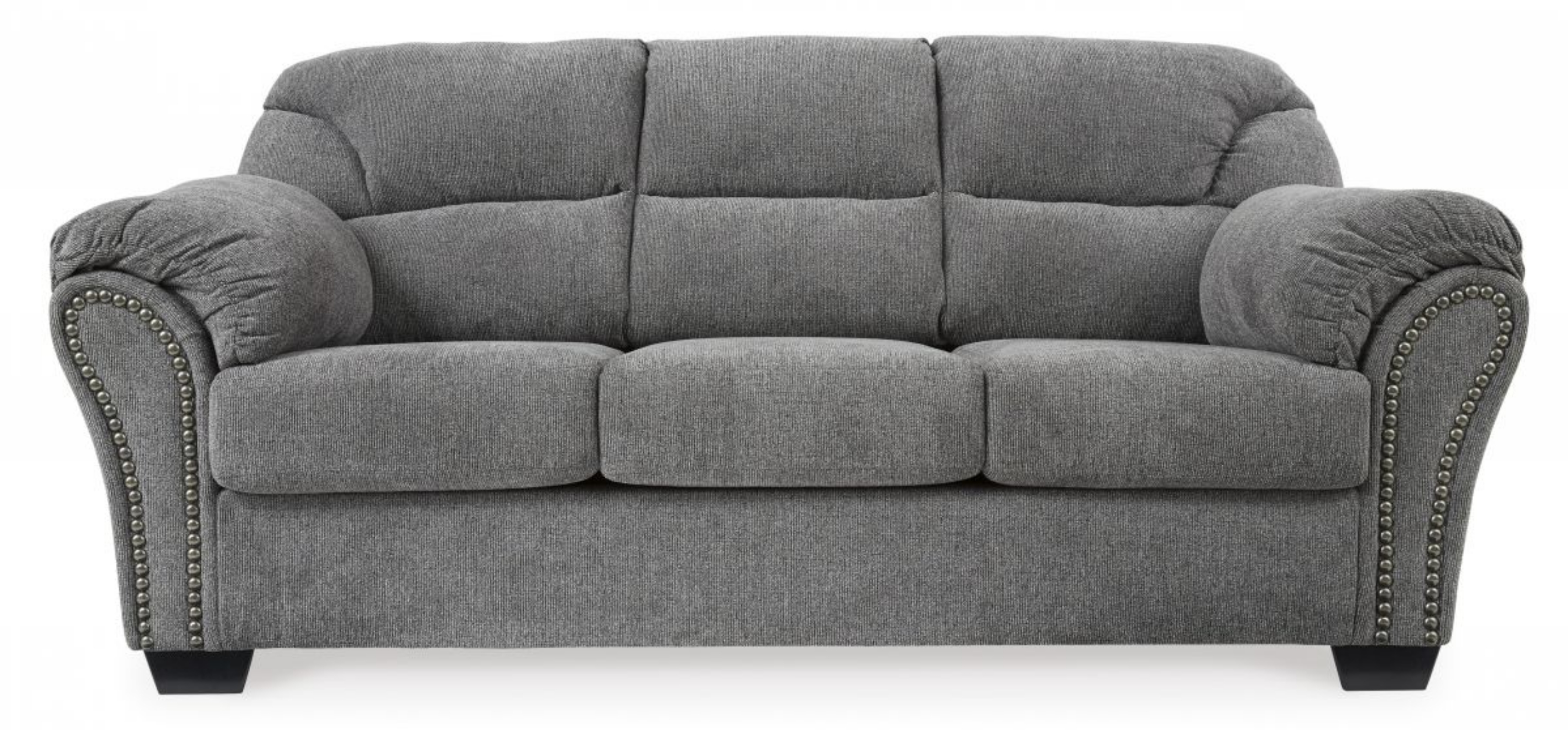 Picture of Allmaxx Sofa