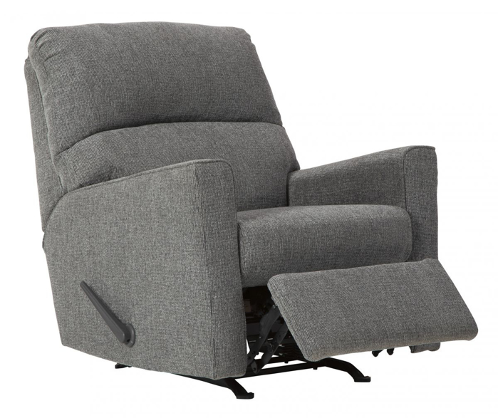Picture of Dalhart Recliner