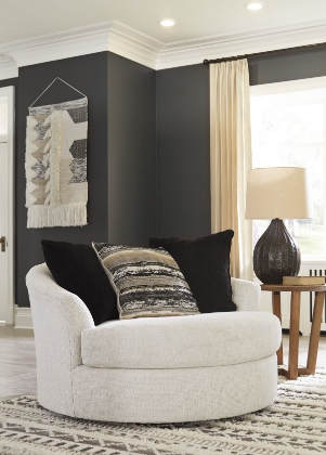 Picture of Cambri Chair