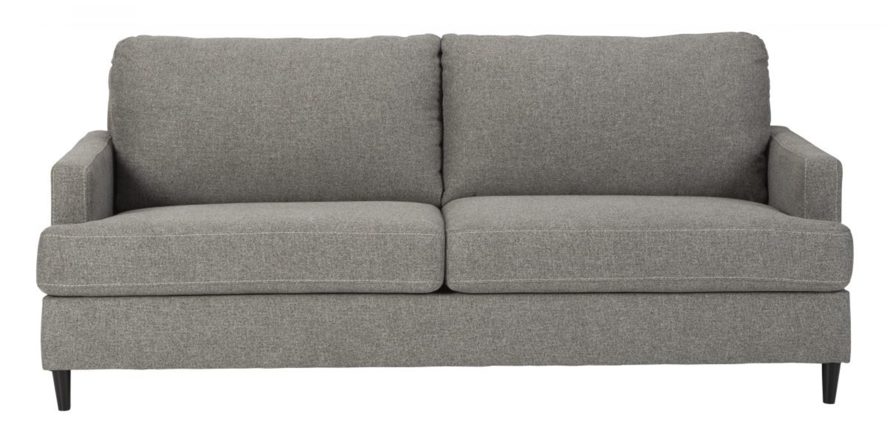 Picture of Lyman Sofa