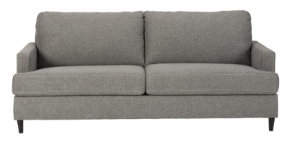 Picture of Lyman Sofa