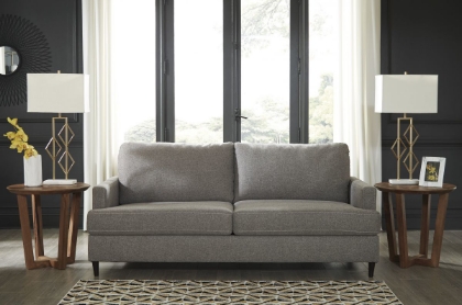 Picture of Lyman Sofa