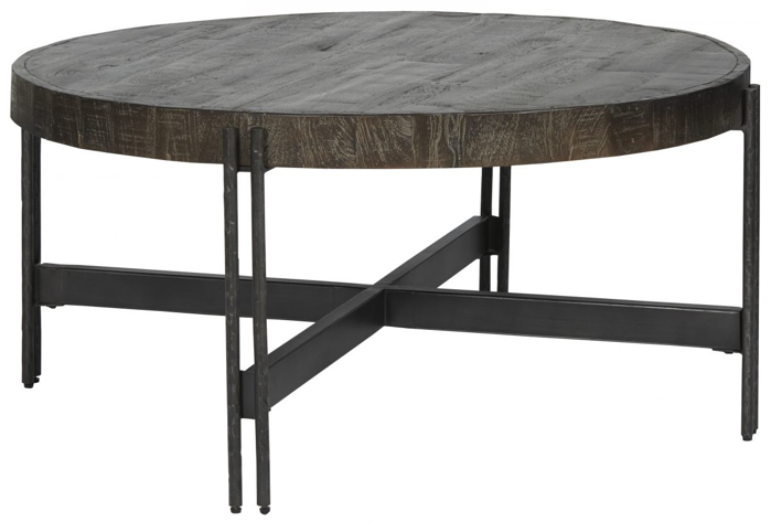 Picture of Jillenhurst Coffee Table