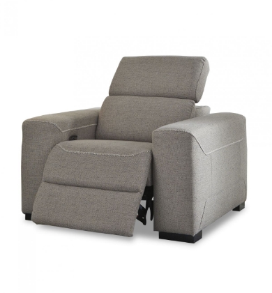 Picture of Mabton Power Recliner