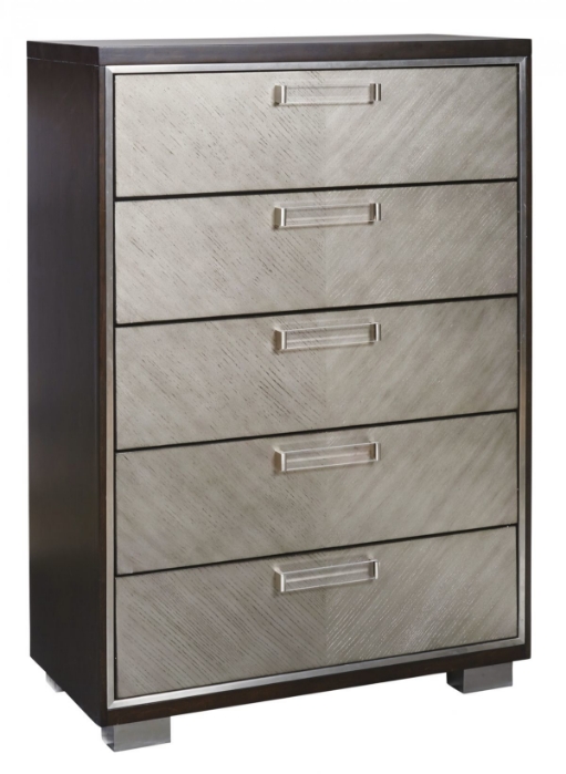 Picture of Maretto Chest of Drawers