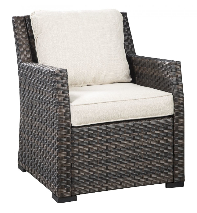Picture of Easy Isle Outdoor Chair