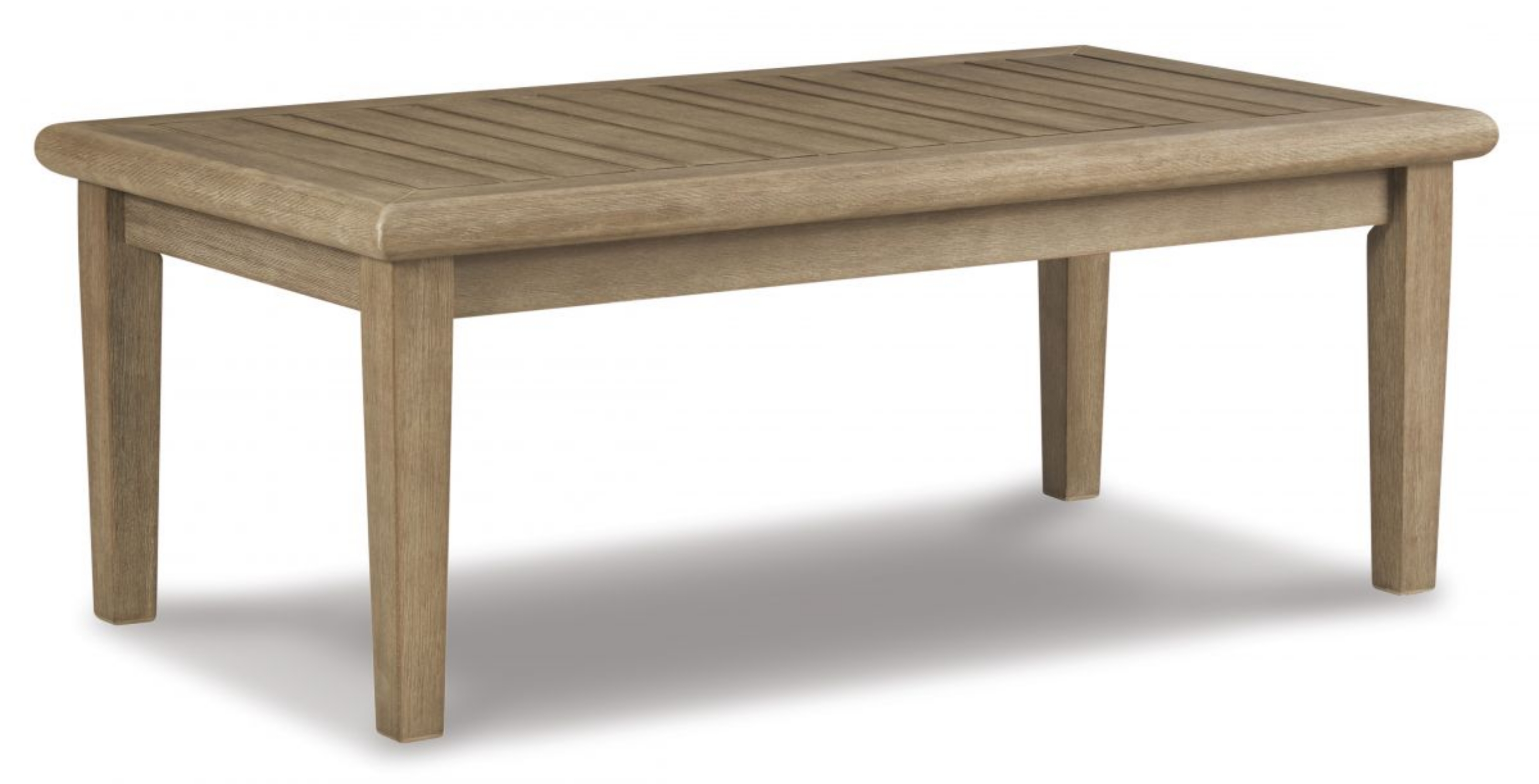 Picture of Gerianne Outdoor Coffee Table