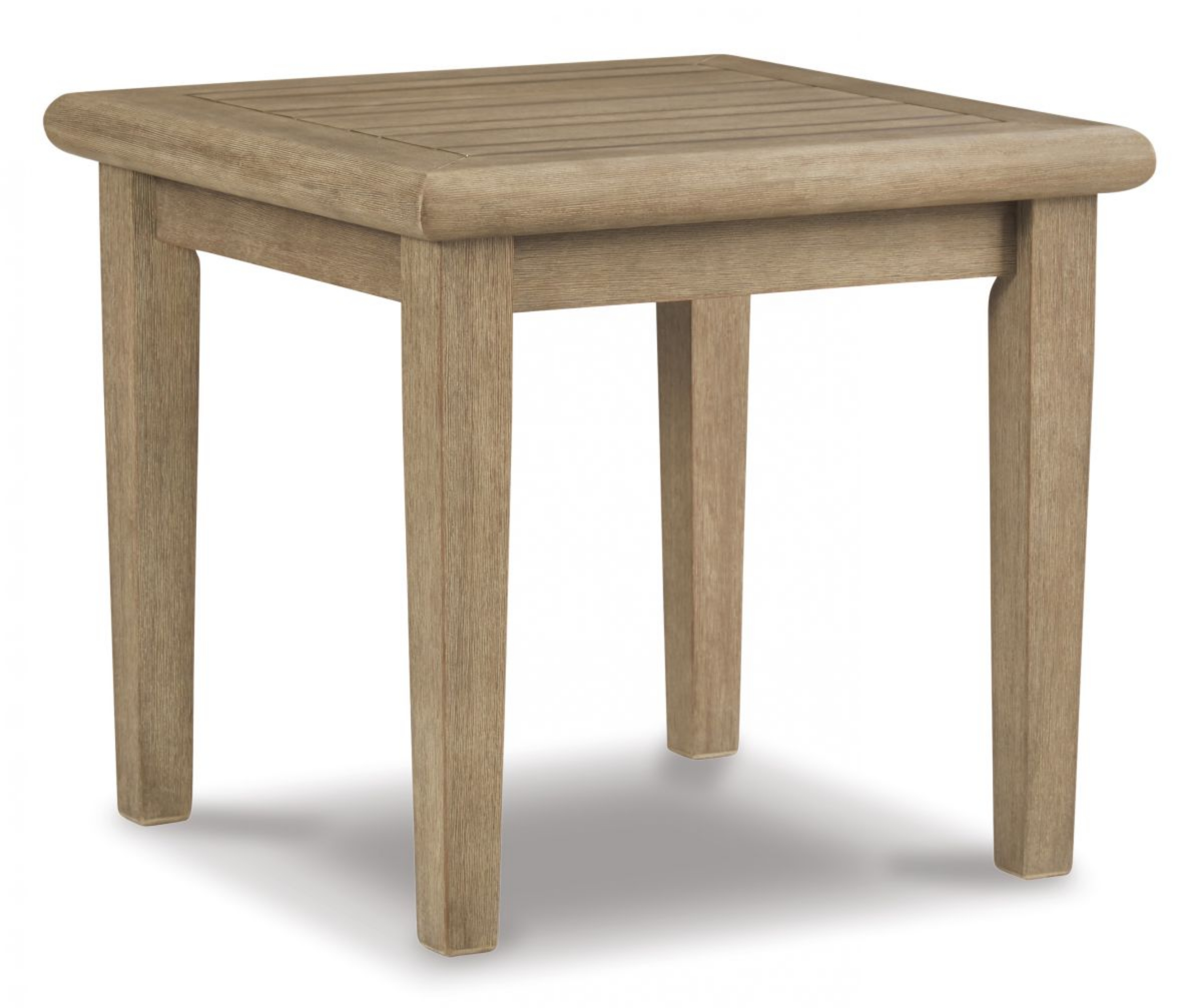 Picture of Gerianne Outdoor End Table