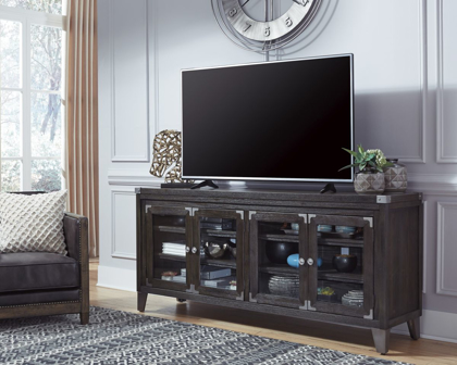 Picture of Todoe TV Stand