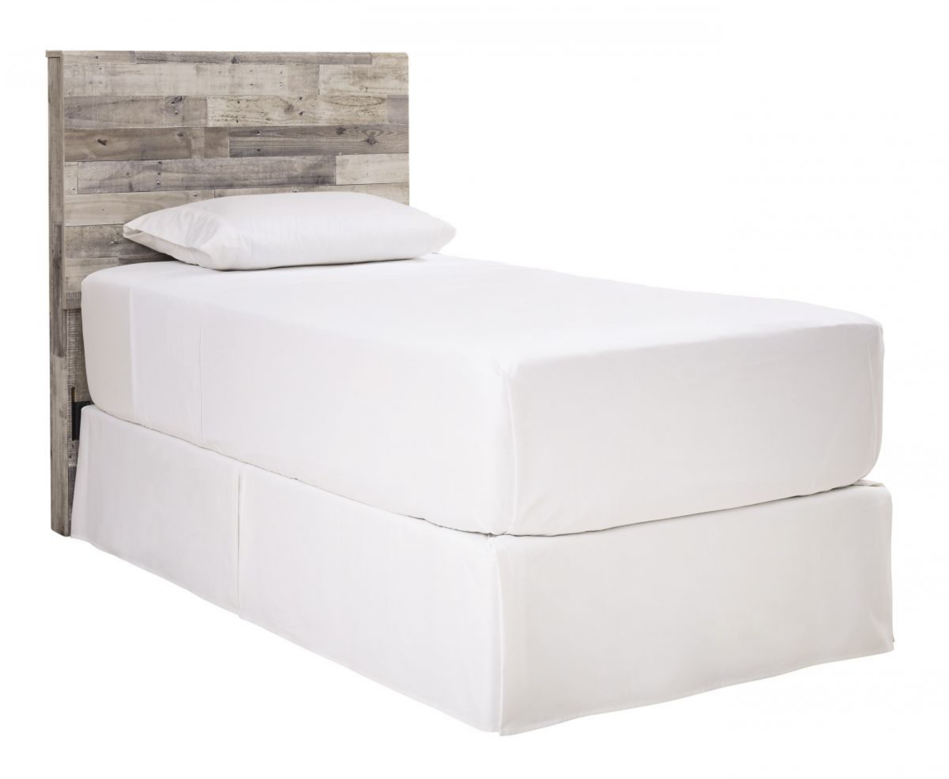 Picture of Effie Twin Size Headboard