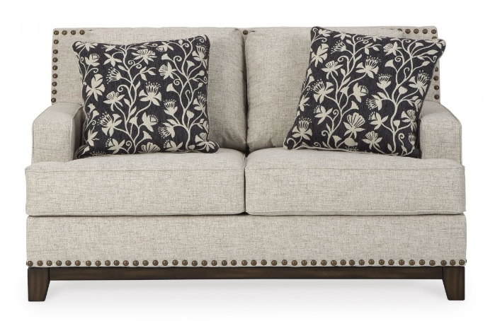 Picture of Ballina Loveseat