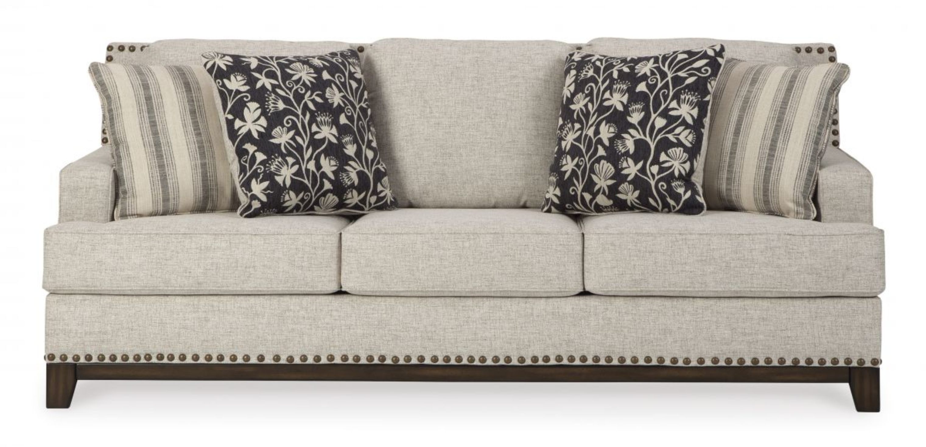 Picture of Ballina Sofa