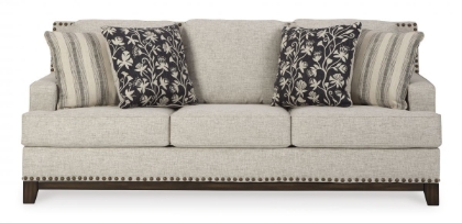 Picture of Ballina Sofa