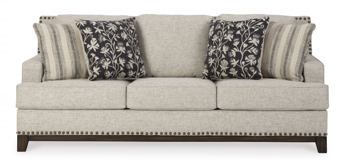 Picture of Ballina Sofa