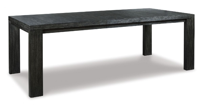 Picture of Bellvern Dining Table