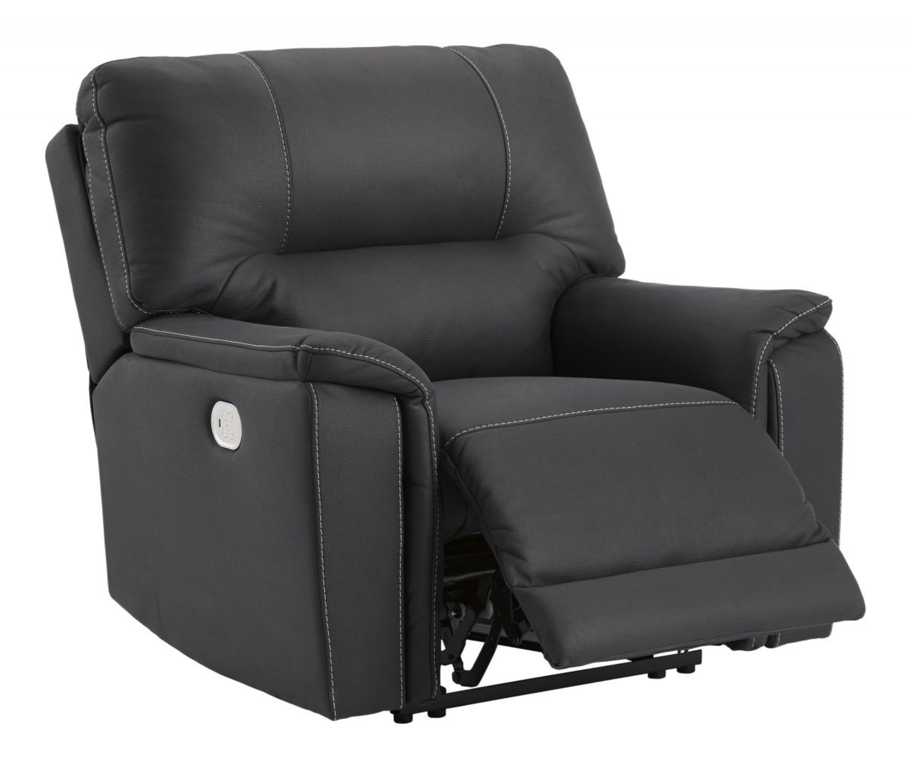 Picture of Henefer Power Recliner