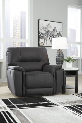 Picture of Henefer Power Recliner