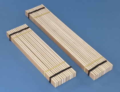 Picture of Twin Roll Slats