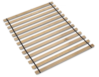 Picture of Full Roll Slats