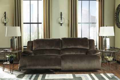 Picture of Clonmel Power Reclining Sofa